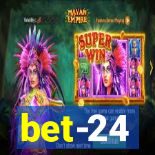 bet-24