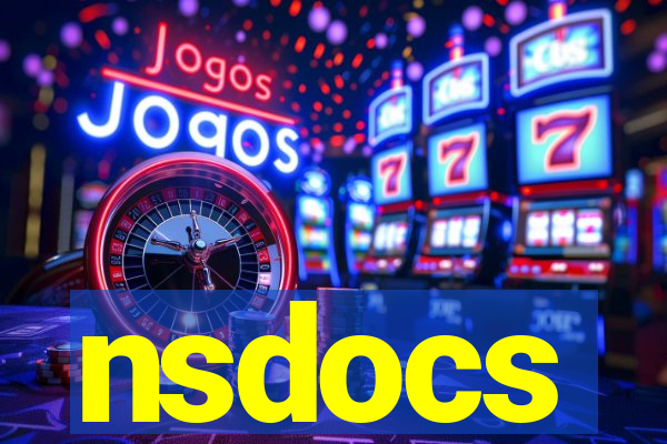 nsdocs