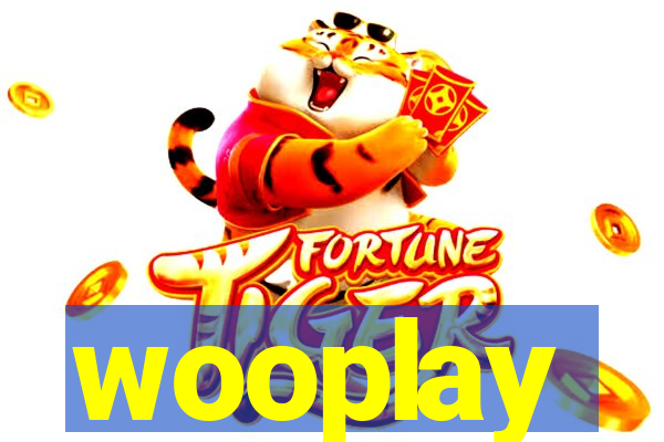 wooplay