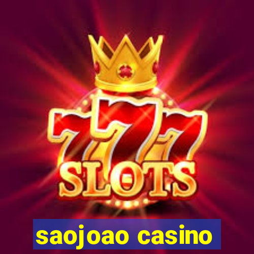 saojoao casino