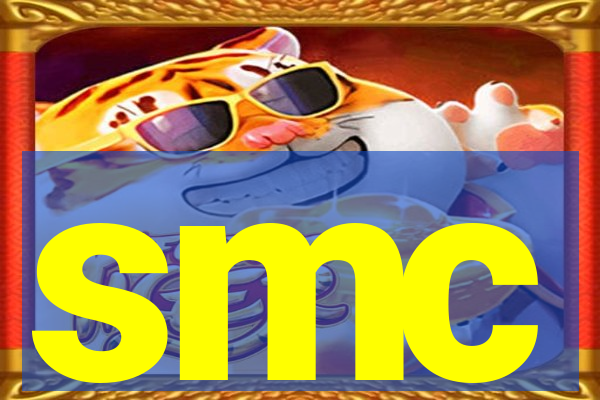 smc