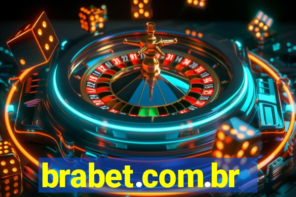 brabet.com.br