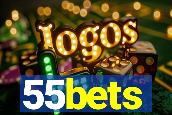 55bets