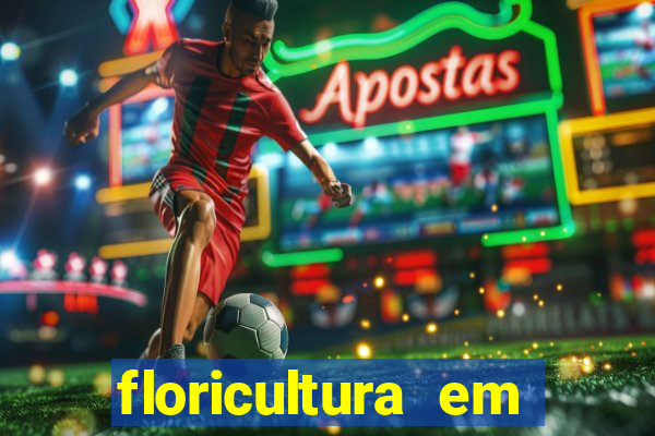 floricultura em lauro de freitas