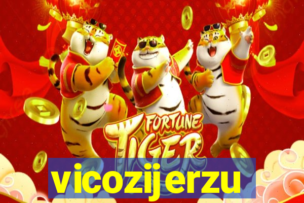 vicozijerzu