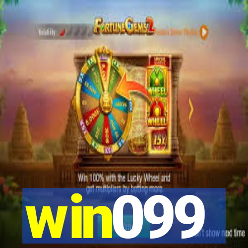 win099