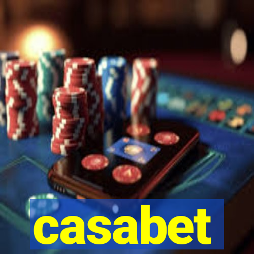 casabet