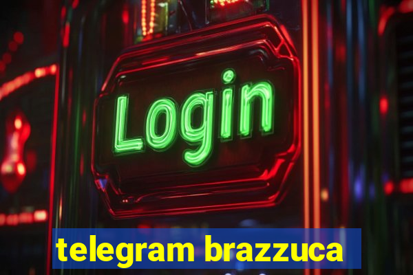 telegram brazzuca