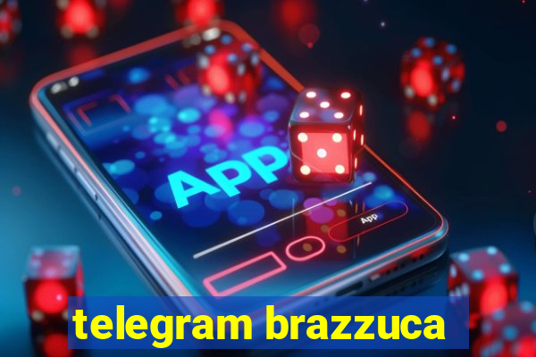 telegram brazzuca