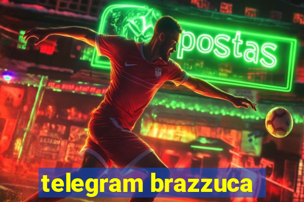 telegram brazzuca