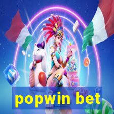 popwin bet