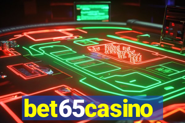 bet65casino