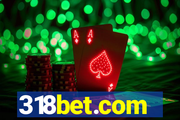 318bet.com