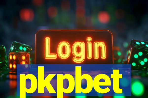 pkpbet