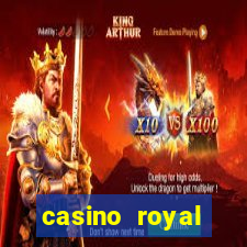 casino royal perfume original