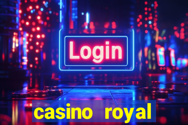 casino royal perfume original