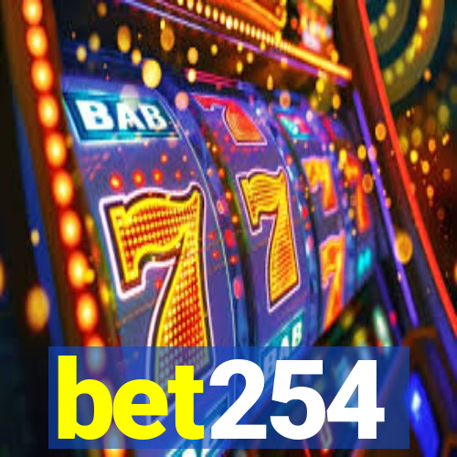 bet254