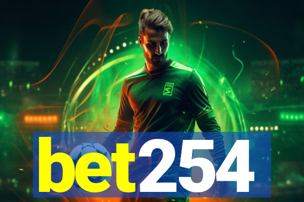 bet254