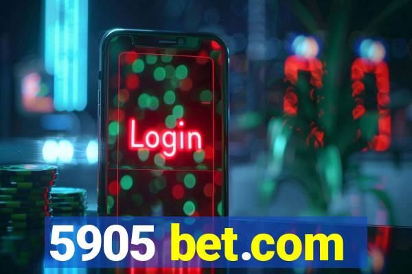 5905 bet.com