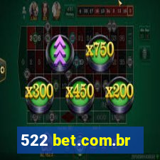 522 bet.com.br