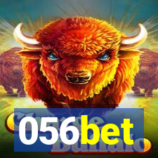 056bet