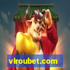 viroubet.com