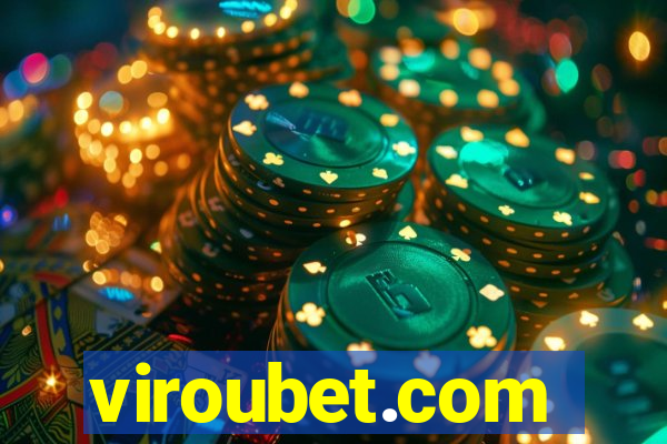 viroubet.com