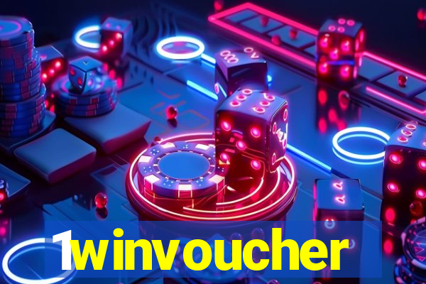 1winvoucher