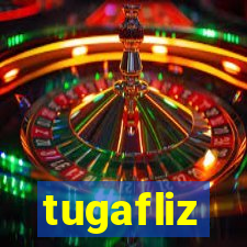 tugafliz