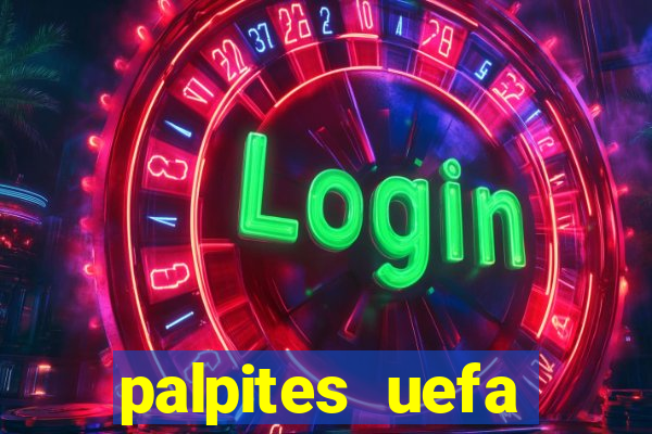 palpites uefa europa conference league