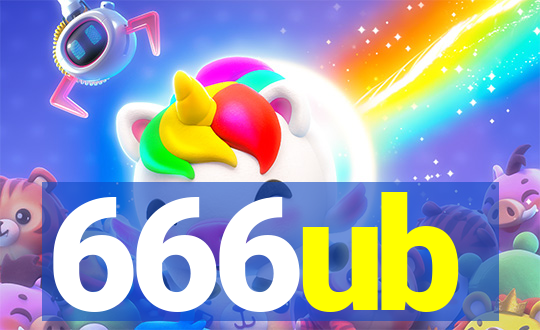 666ub