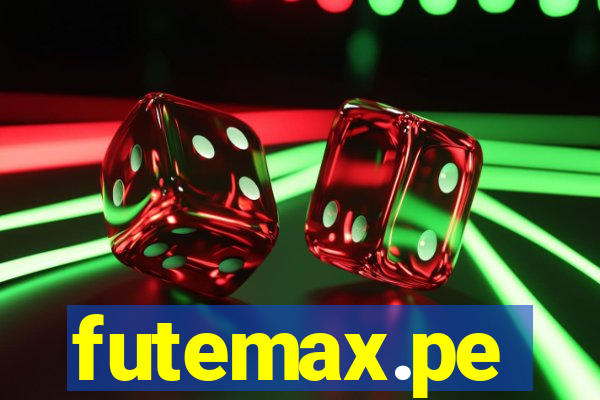 futemax.pe