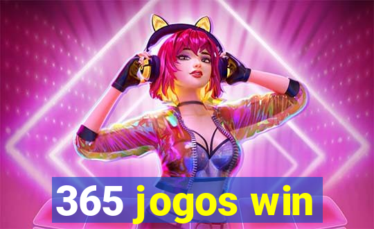 365 jogos win