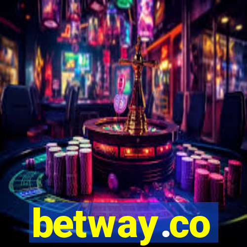 betway.co