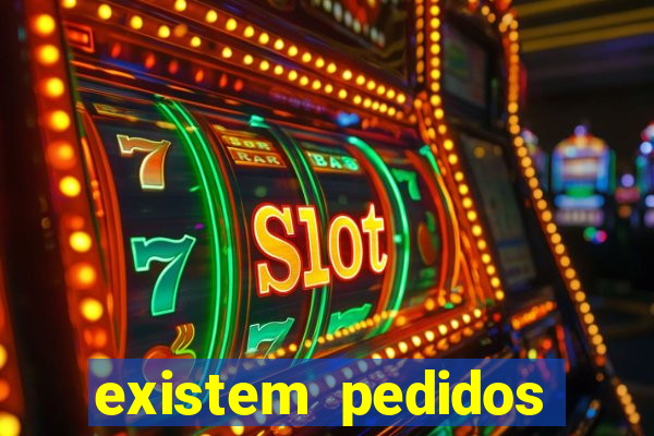 existem pedidos pendentes no momento 333bet