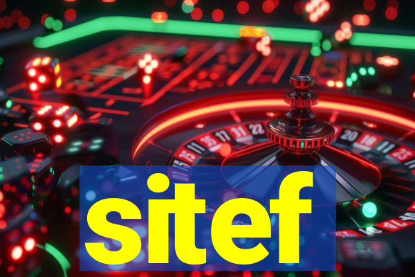 sitef