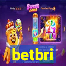 betbri