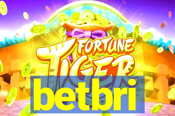 betbri