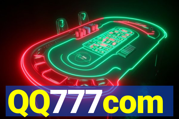 QQ777com