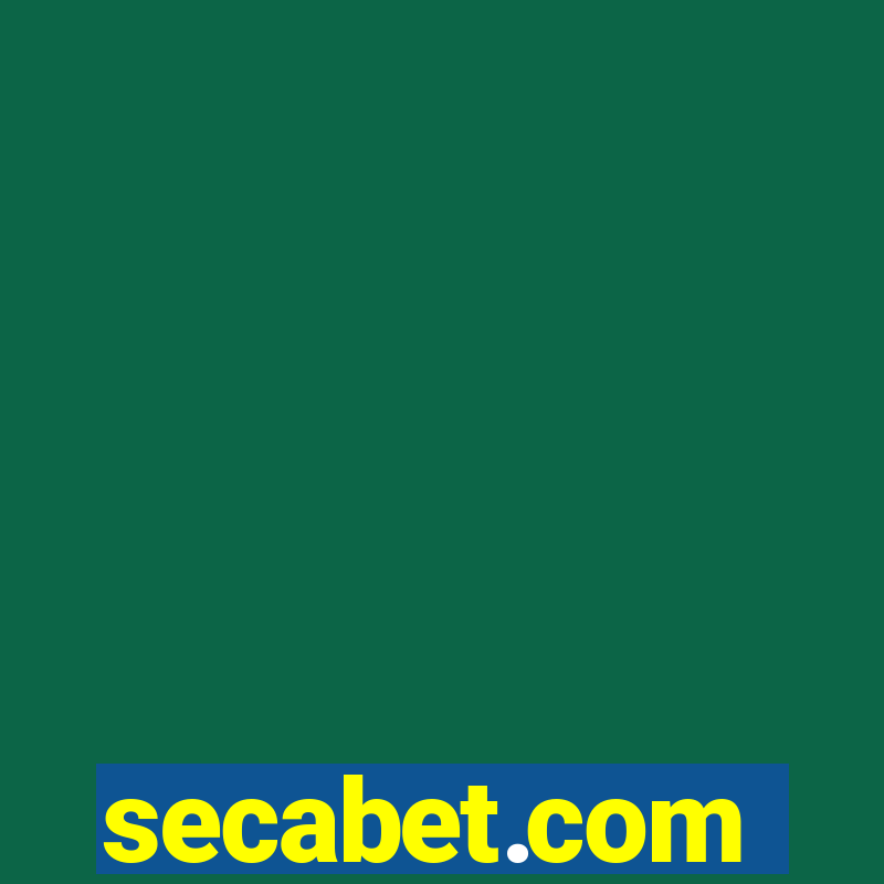 secabet.com