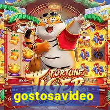 gostosavideo