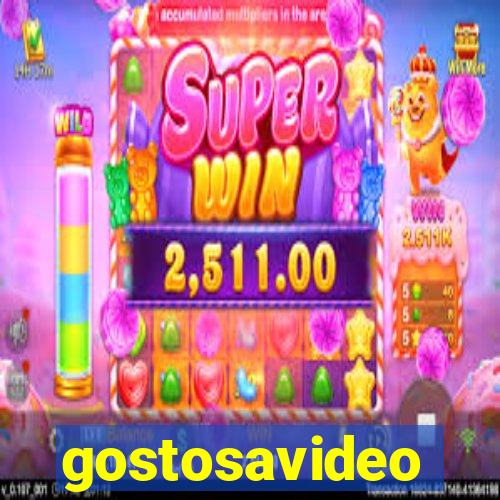 gostosavideo