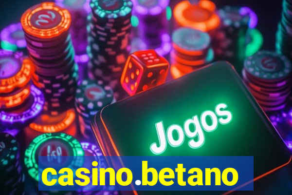 casino.betano