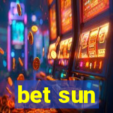 bet sun