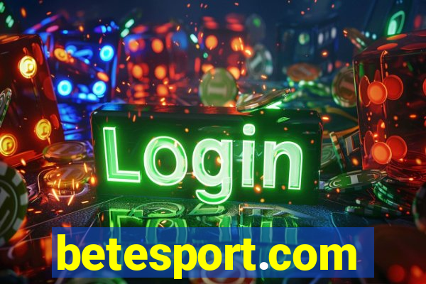 betesport.com