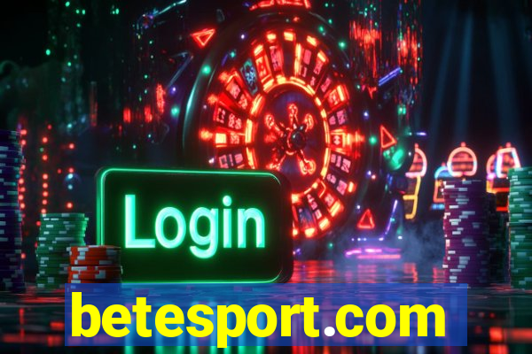 betesport.com