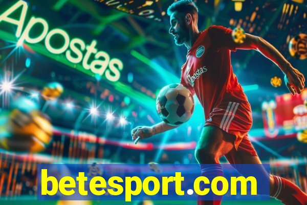 betesport.com