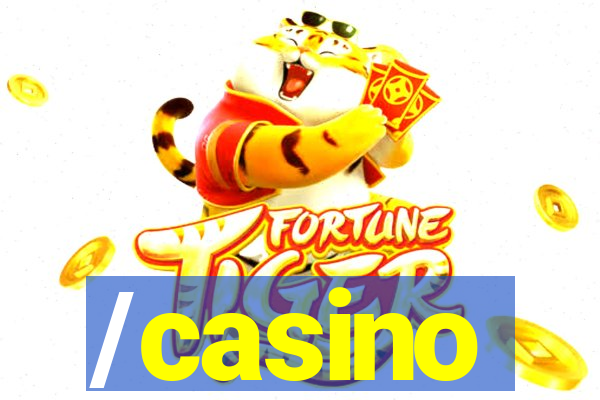 /casino