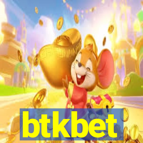 btkbet