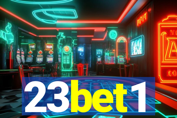 23bet1